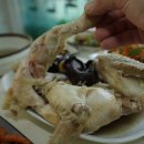 청송맛집-[서울여관식당]청송소노벨맛집후기