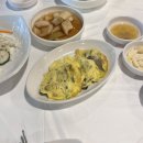 불태산진원성 | 전남 장성 한우 맛집 불태산진원성 내돈내산 방문후기