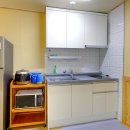 찬물내기 이미지