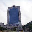 동상세탁 이미지