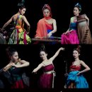 썬앤문SUN&MOON 이미지