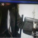 동부PC 이미지