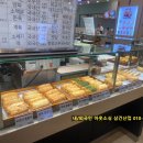 선우조명