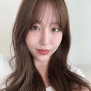 천호대로 157길 | 천호역 미용실 준오헤어 천호로데오점 손상모 준오 헤어클리닉 레이어드커트 후기