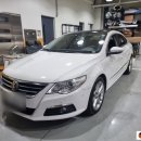 다니드모빌 이미지