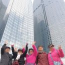 경남렌트카주 네이버블로그