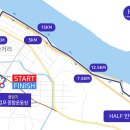 김포한강 8로 이미지