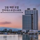 컨피네스오션스위트