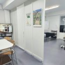 펄미에이트아카데미성동점 이미지