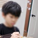 아트온큐미술학원