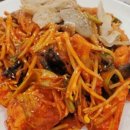 마산아구해물찜탕 이미지