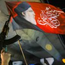 The Time is Out of Joint 이미지