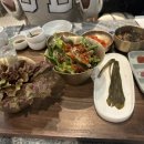 태평화원 - 성남시 수정구 성남대로 1243-1 | 태평화원