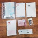 진주수곡우체국 이미지