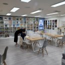 엠파이어어학원 이미지