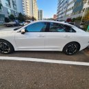 덕일한마음크리닝 이미지