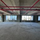 화이트플러스치과의원 이미지