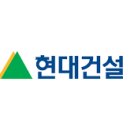 (유)남동건설 이미지