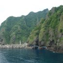 울릉도패밀리호텔 이미지