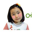 예은광고디자인