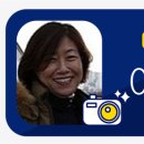 대진출장소 이미지