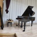 신곡중학교 이미지