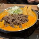 청년다방양산웅상점