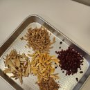 효자촌온한의원 이미지