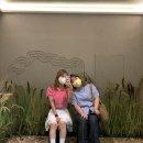 카페our 이미지