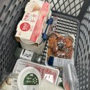 서산│감성글램핑 ㆍ학암포 나로 글램핑