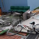 조은자원 이미지