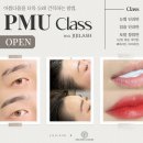 지지래쉬제주