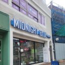 미드나잇블루(midnightblue)