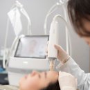 에이봄의원 이미지