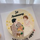 조이스디저트스튜디오 이미지