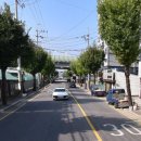 전철1호선 동두천역 도보1분 상업지역 1층점포5개 초급매 이미지