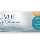 착한안경 이미지