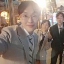 대중행정사사무소 이미지