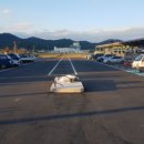 버스터미널 공영주차장 이미지