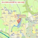 봉곡동391 이미지