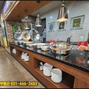 채선당플러스용이점 이미지