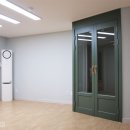 팔판마을3단지 부영e그린타운(e그린3차) 이미지