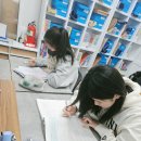 씨투엠수학교습소 - 서대문구 수색로 56 | 씨투엠수학교습소