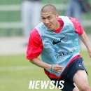 달려라 차차차 이미지