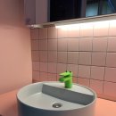 지니키즈스윔스쿨 이미지