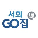 진하이엔씨 이미지