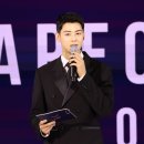 차은우 탈세 의혹