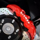 BM모터스 이미지