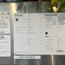 카프커피 로스터스 이미지