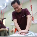 마음모아한의원 이미지